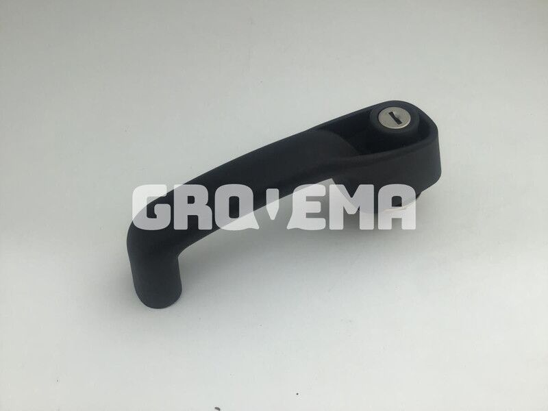 Liebherr Handle - Body and exterior: picture 1 Liebherr Handle - Body and exterior: picture 1