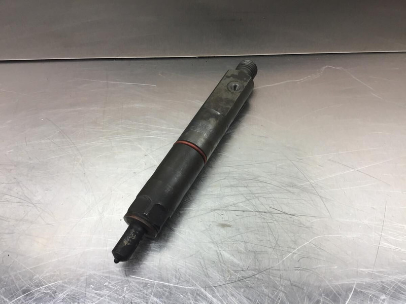 Liebherr Injection Nozzle 1155 - Fuel filter: picture 1 Liebherr Injection Nozzle 1155 - Fuel filter: picture 1