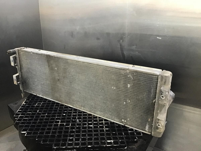 Radiator Liebherr: picture 1