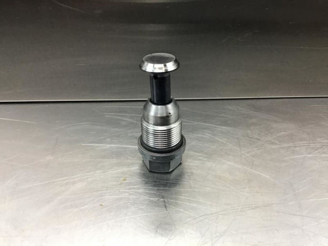 Liebherr Non Return Valve - Valve: picture 5 Liebherr Non Return Valve - Valve: picture 5