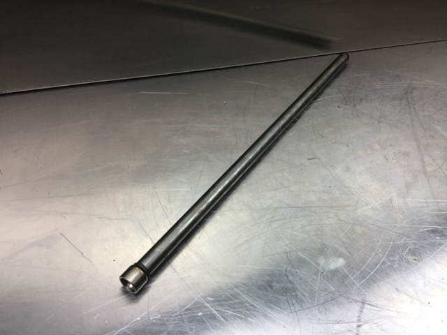 Liebherr Push Rod - Camshaft: picture 4 Liebherr Push Rod - Camshaft: picture 4