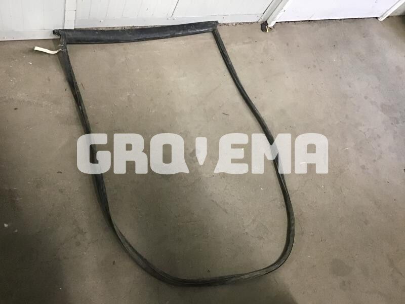 Liebherr R900 Li / R914B / R912 Li / R904 / R902 Li / R922 / A904 Li / A904 INDUSTRIAL / A902 Li / A900C Li / A900B Li / A900 ZW / A900 L - Cab and interior: picture 3 Liebherr R900 Li / R914B / R912 Li / R904 / R902 Li / R922 / A904 Li / A904 INDUSTRIAL / A902 Li / A900C Li / A900B Li / A900 ZW / A900 L - Cab and interior: picture 3