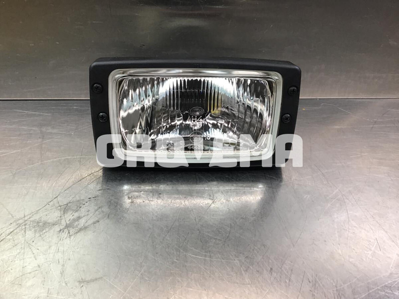 Liebherr R912 Li / R902 L - Headlight: picture 1 Liebherr R912 Li / R902 L - Headlight: picture 1