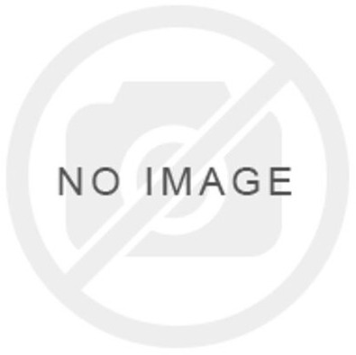 Liebherr R954C / A954C Li - Door and parts: picture 1 Liebherr R954C / A954C Li - Door and parts: picture 1