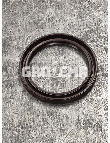 Liebherr Rotary Shaft Seal - Gearbox: picture 2 Liebherr Rotary Shaft Seal - Gearbox: picture 2