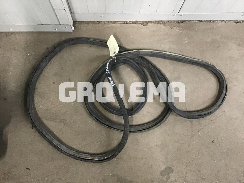 Liebherr Seal - Cables/ Wire harness: picture 2 Liebherr Seal - Cables/ Wire harness: picture 2