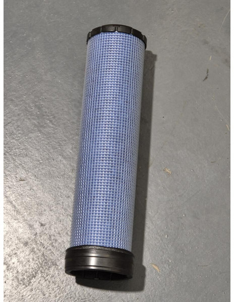 Onbekend - Air filter: picture 1 Onbekend - Air filter: picture 1