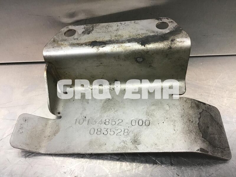 Liebherr Holder - Spare parts: picture 1 Liebherr Holder - Spare parts: picture 1