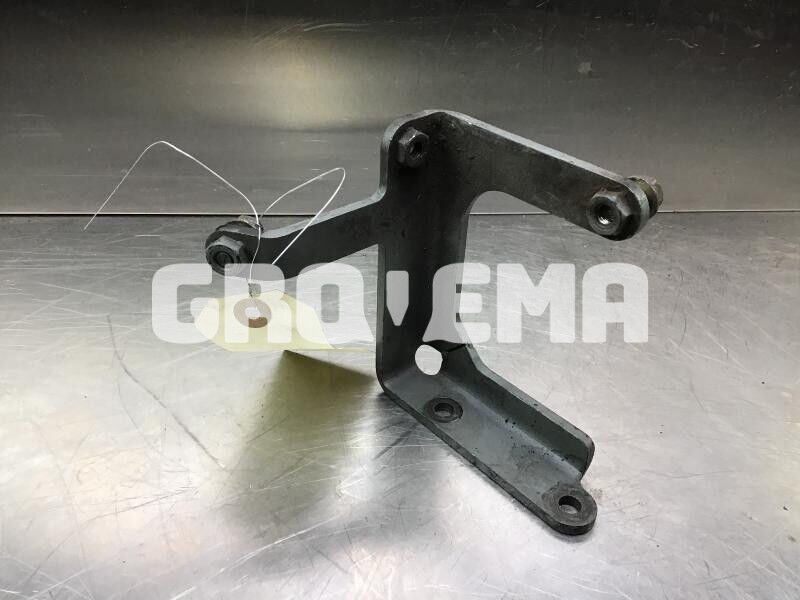 Liebherr Holder - Spare parts: picture 2 Liebherr Holder - Spare parts: picture 2