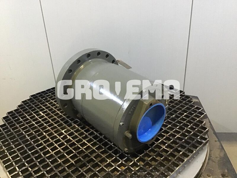 Liebherr SAT300/271 - Spare parts: picture 2 Liebherr SAT300/271 - Spare parts: picture 2
