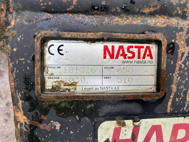 Wheel excavator Hitachi ZX 145 W-6: picture 9 Wheel excavator Hitachi ZX 145 W-6: picture 9