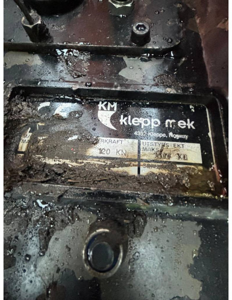 Wheel excavator Hitachi ZX 145 W-6: picture 10 Wheel excavator Hitachi ZX 145 W-6: picture 10