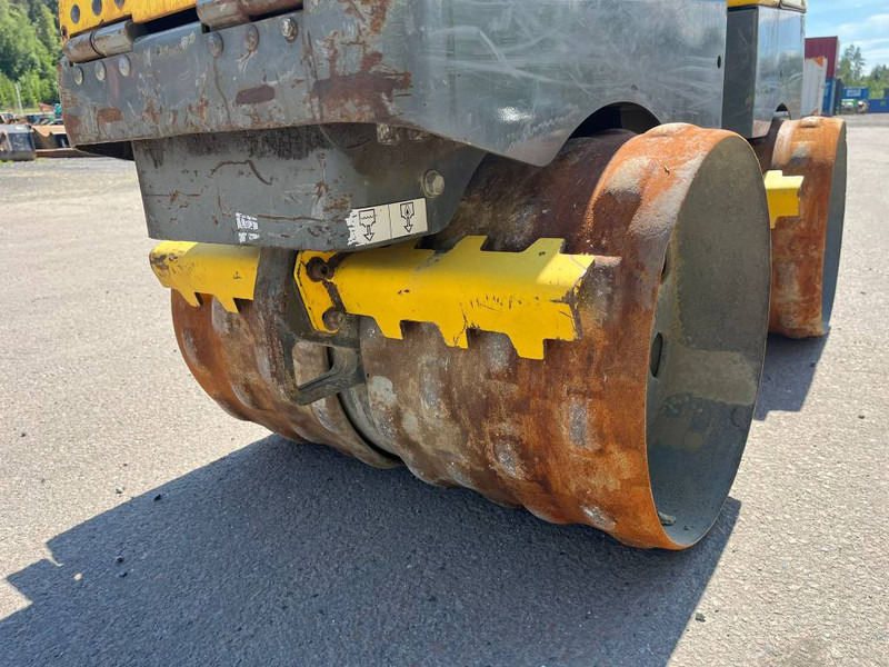 Roller WACKER NEUSON RTSC 2: picture 12 Roller WACKER NEUSON RTSC 2: picture 12