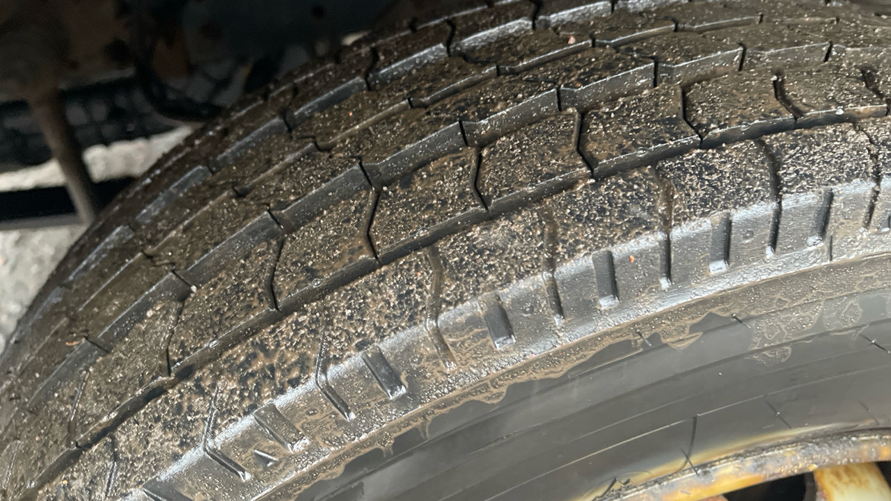 Dropside/ Flatbed truck Iveco Eurocargo 75-160: picture 14 Dropside/ Flatbed truck Iveco Eurocargo 75-160: picture 14