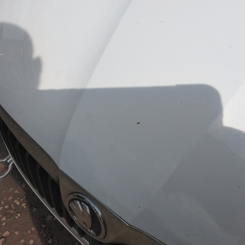 SKODA FABIA GREENLINE 1.2 TDI - Car: picture 2 SKODA FABIA GREENLINE 1.2 TDI - Car: picture 2