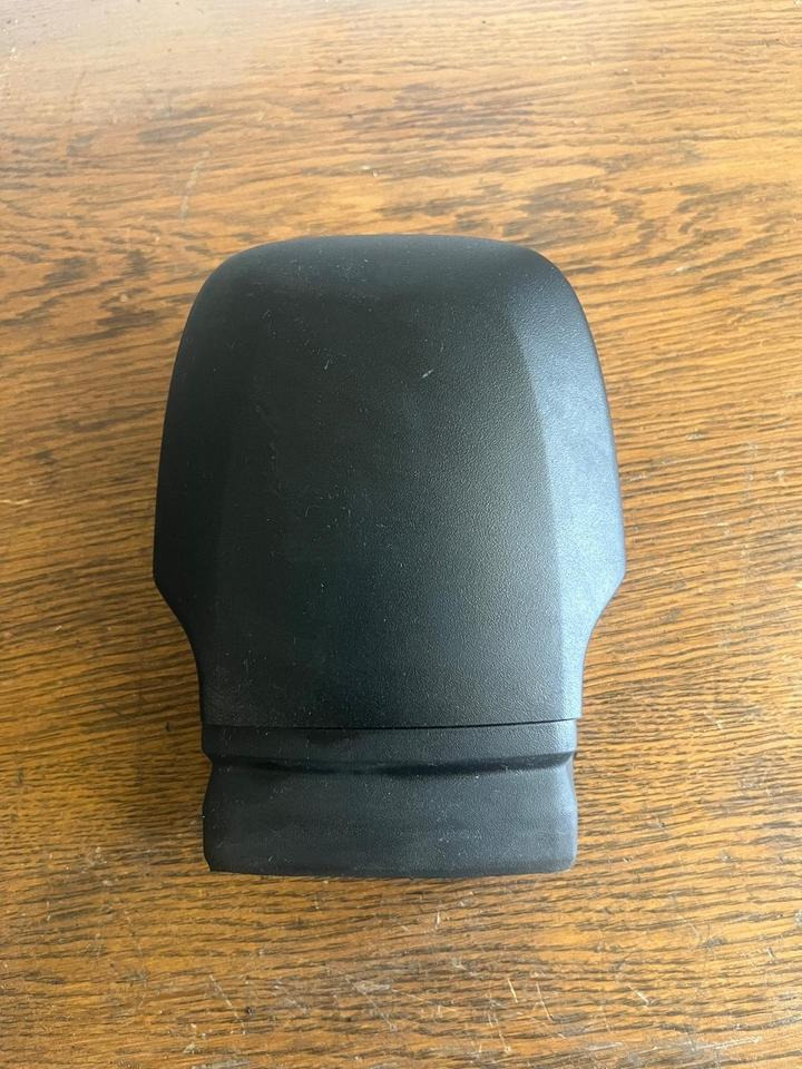 DAF XF EU6 Kamera 2030561 WABCO 4460701050 - Sensor for Truck: picture 2 DAF XF EU6 Kamera 2030561 WABCO 4460701050 - Sensor for Truck: picture 2