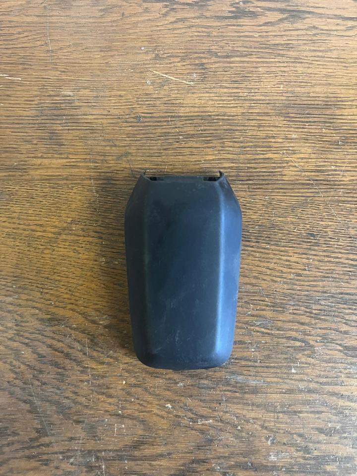 MAN EU6 Kamera 81276126024 - Sensor for Truck: picture 2 MAN EU6 Kamera 81276126024 - Sensor for Truck: picture 2