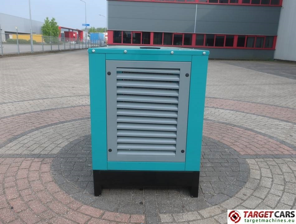 New Generator set Xidong XDT-30KW Diesel 37.5KVA Generator 400/230V: picture 23