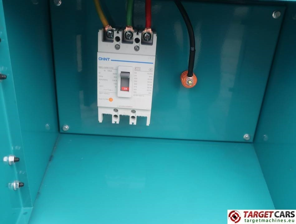 New Generator set Xidong XDT-30KW Diesel 37.5KVA Generator 400/230V: picture 13