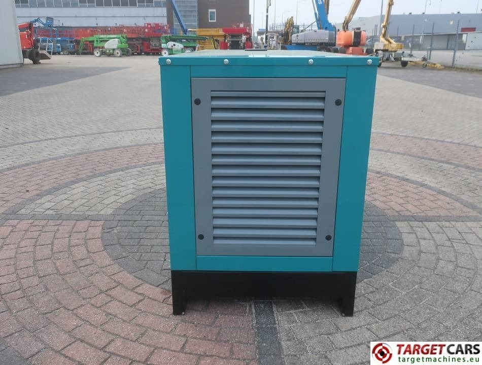 New Generator set Xidong XDT-30KW Diesel 37.5KVA Generator 400/230V: picture 24