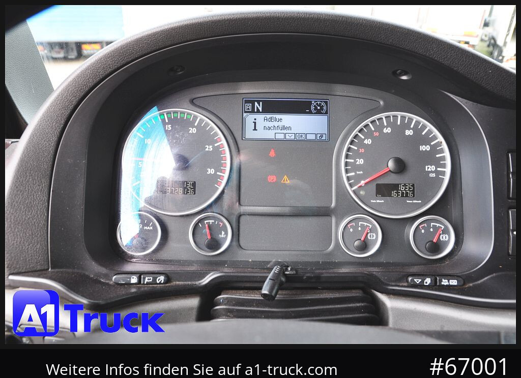 Leasing of MAN TGX 26.400, Hiab Kran, Lenk-Liftachse, MAN TGX 26.400, Hiab Kran, Lenk-Liftachse,: picture 5 Leasing of MAN TGX 26.400, Hiab Kran, Lenk-Liftachse, MAN TGX 26.400, Hiab Kran, Lenk-Liftachse,: picture 5