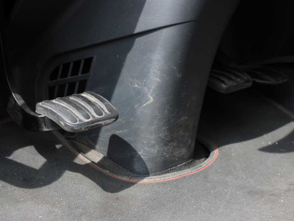Curtainsider truck Iveco EUROCARGO 160E28, EURO 6: picture 10