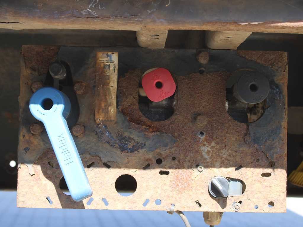Leasing of  Krone SD 04, LOWDECK, LIFTING AXLE, LIFT ROOF Krone SD 04, LOWDECK, LIFTING AXLE, LIFT ROOF: picture 7