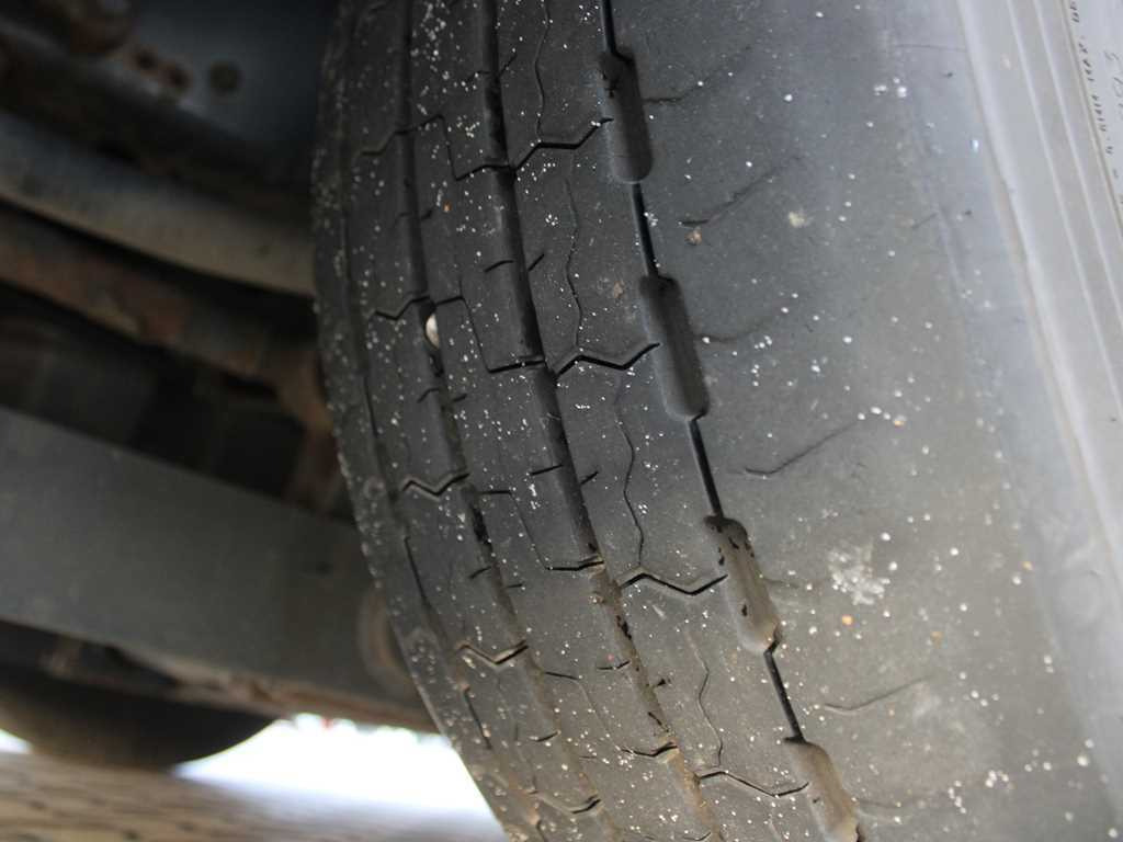 Tractor unit DAF XF 460 FT, LOW DECK, EURO 6: picture 16