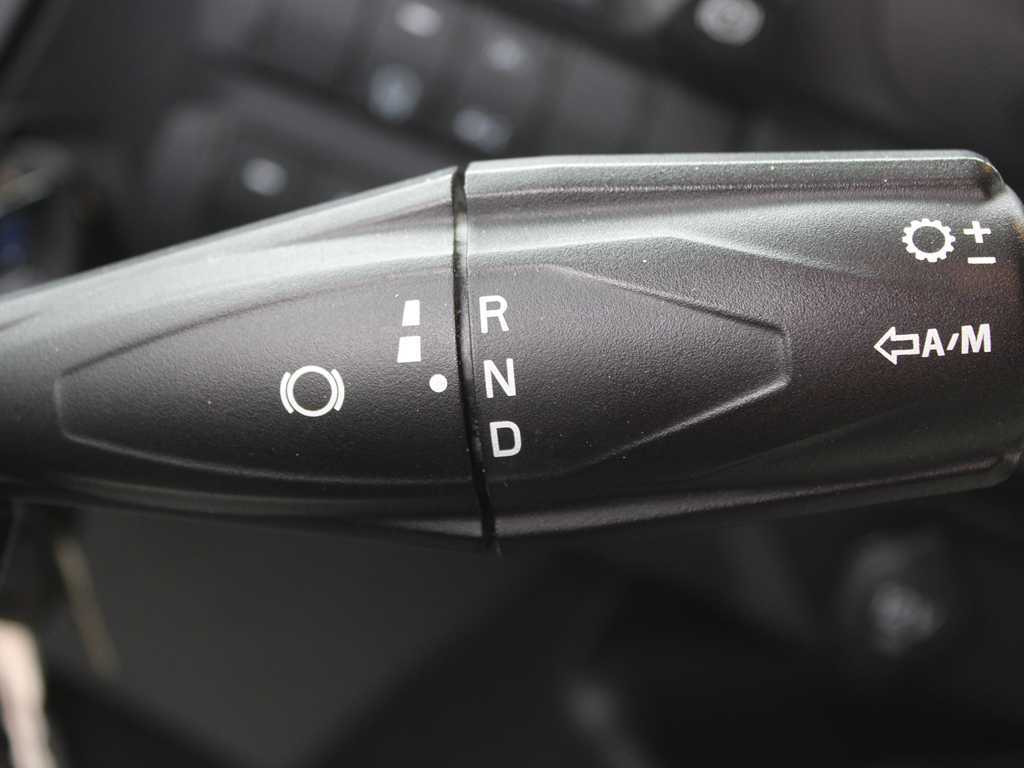 Tractor unit Ford F-MAX 500, EURO 6, LOWDECK, INDEPENDENT AIR CONDITIONING, NAVIGATION: picture 10 Tractor unit Ford F-MAX 500, EURO 6, LOWDECK, INDEPENDENT AIR CONDITIONING, NAVIGATION: picture 10