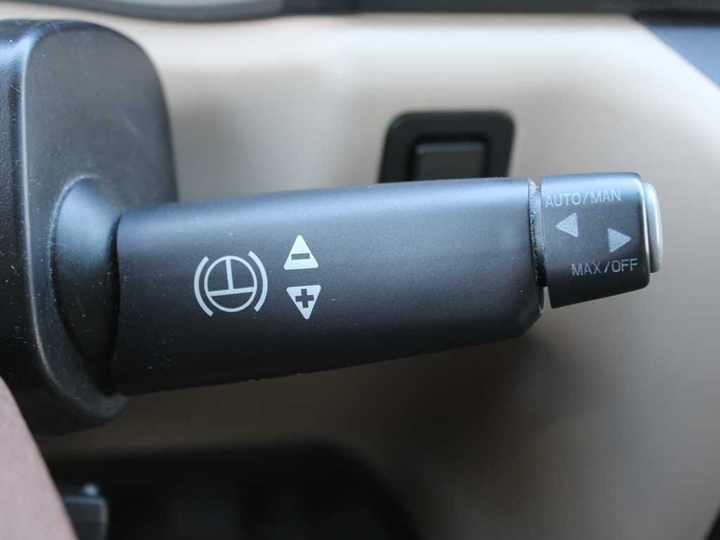 Tractor unit MAN TGX 470, EURO 6, SECONDARY AIR CONDITIONING MAN TGX 470, EURO 6, SECONDARY AIR CONDITIONING: picture 11