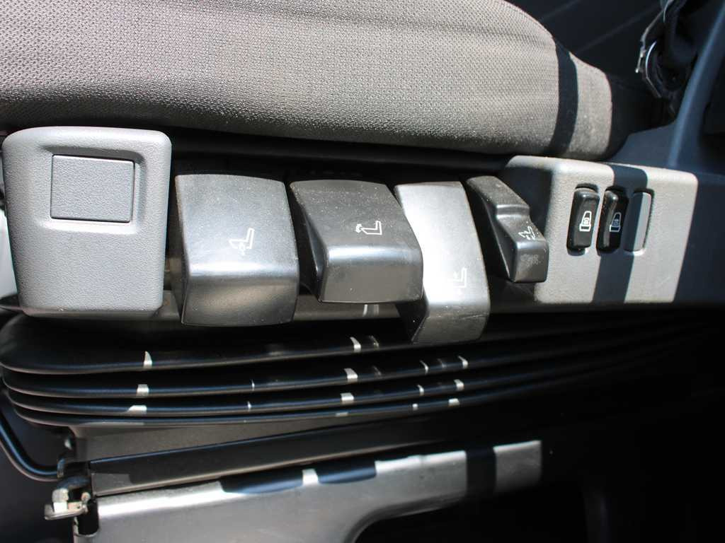 Tractor unit Scania R440, EURO 5 EEV, LOWDECK, RETARDER, INDEPENDENT AIR CONDITIONING: picture 7