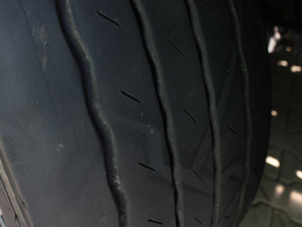 Tractor unit Scania R440, EURO 5 EEV, LOWDECK, RETARDER, INDEPENDENT AIR CONDITIONING: picture 18