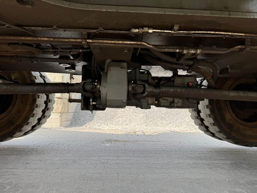 Waste/ Industry handler Liebherr LH 40 M: picture 20 Waste/ Industry handler Liebherr LH 40 M: picture 20