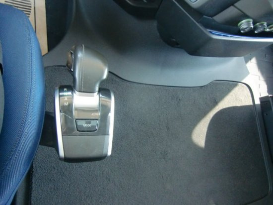 Tractor unit Volvo FH 500 E6, I-Shift, Globetrotter Standklima mehrere Einheiten verfügbar: picture 10