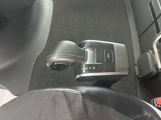 Volvo FH 500 XL, Alufelgen, Standklima, Voll-Luft - Tractor unit: picture 3 Volvo FH 500 XL, Alufelgen, Standklima, Voll-Luft - Tractor unit: picture 3