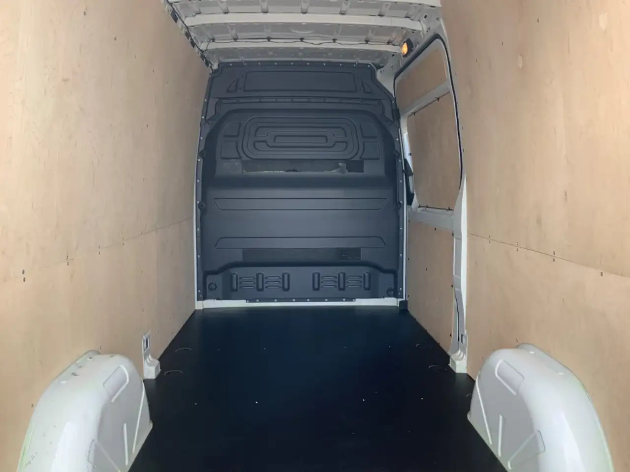 Panel van Mercedes-Benz Sprinter 314 2.2 CDI 366 L2H2 Airco 3 Zits Euro 6: picture 14 Panel van Mercedes-Benz Sprinter 314 2.2 CDI 366 L2H2 Airco 3 Zits Euro 6: picture 14