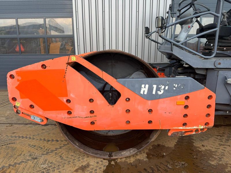 Roller Hamm H13i VIO: picture 10 Roller Hamm H13i VIO: picture 10