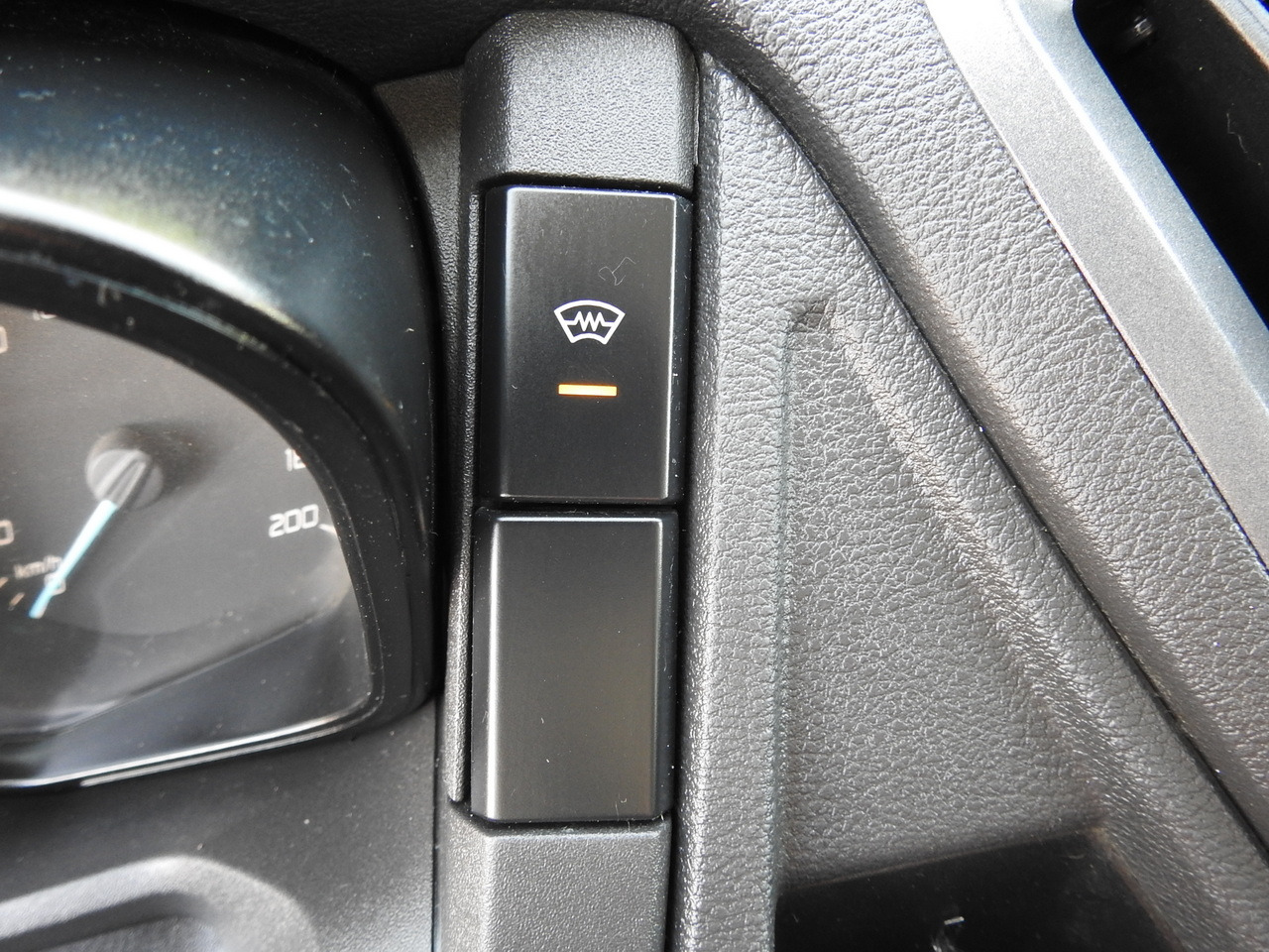 Combi van FORD TRANSIT STAKE BODY DOUBLE CABIN DOKA 7 SEATS AIR CONDITIONING  130HP: picture 29