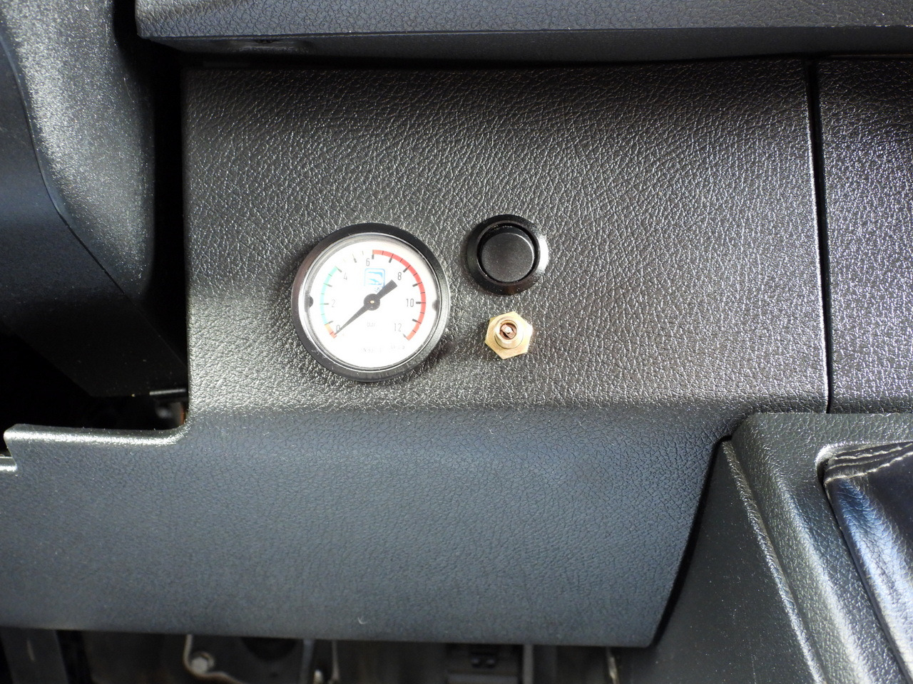 Leasing of MERCEDES SPRINTER 316 TARPAULIN LIFT 10 PALLETS WEBASTO CRUISE CONTROL PNEUMATICS AIR CONDITIONING  160HP MERCEDES SPRINTER 316 TARPAULIN LIFT 10 PALLETS WEBASTO CRUISE CONTROL PNEUMATICS AIR CONDITIONING  160HP: picture 36