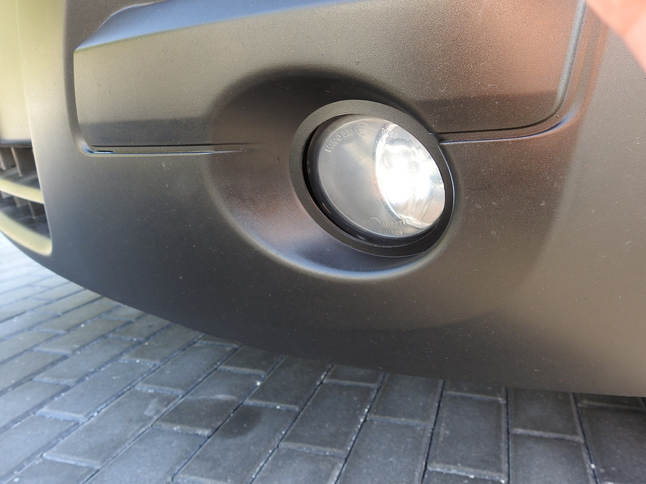 Curtain side van OPEL MOVANO TARPAULIN 8 PALLETS WEBASTO CRUISE CONTROL AIR CONDITIONING LED LIGHTS PNEUMATICS 165HP: picture 25 Curtain side van OPEL MOVANO TARPAULIN 8 PALLETS WEBASTO CRUISE CONTROL AIR CONDITIONING LED LIGHTS PNEUMATICS 165HP: picture 25