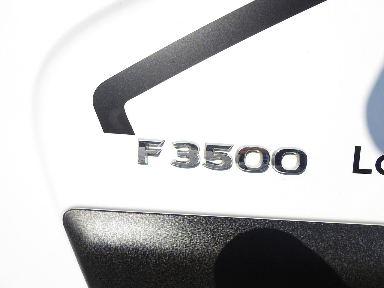 Curtain side van OPEL MOVANO TARPAULIN 8 PALLETS WEBASTO CRUISE CONTROL AIR CONDITIONING LED LIGHTS PNEUMATICS 165HP: picture 24 Curtain side van OPEL MOVANO TARPAULIN 8 PALLETS WEBASTO CRUISE CONTROL AIR CONDITIONING LED LIGHTS PNEUMATICS 165HP: picture 24