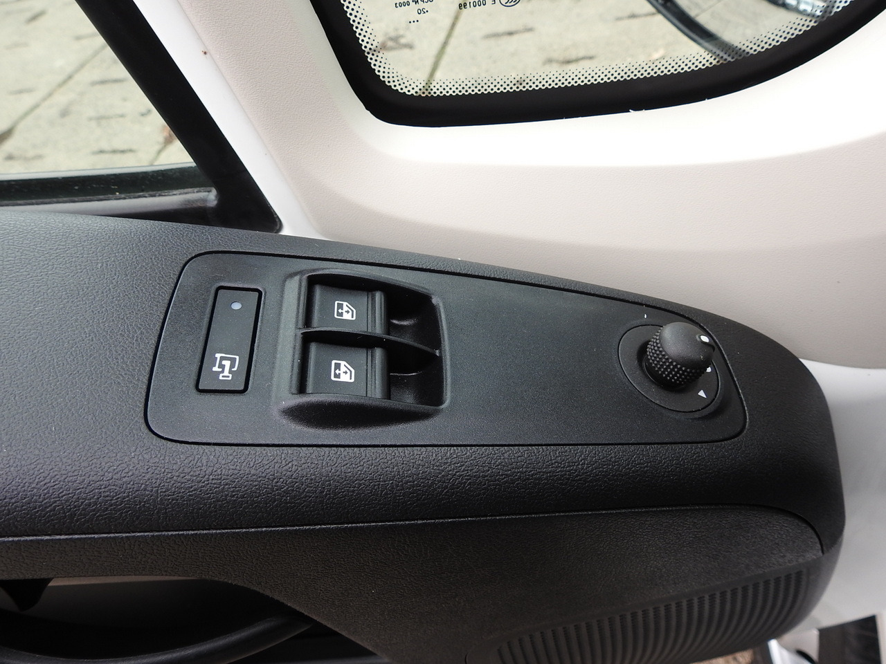 Refrigerated van PEUGEOT BOXER REFRIGERATOR VAN -5*C TWO COMPARTMENTS CRUISE CONTROL AIR CONDITIONING  120HP: picture 31