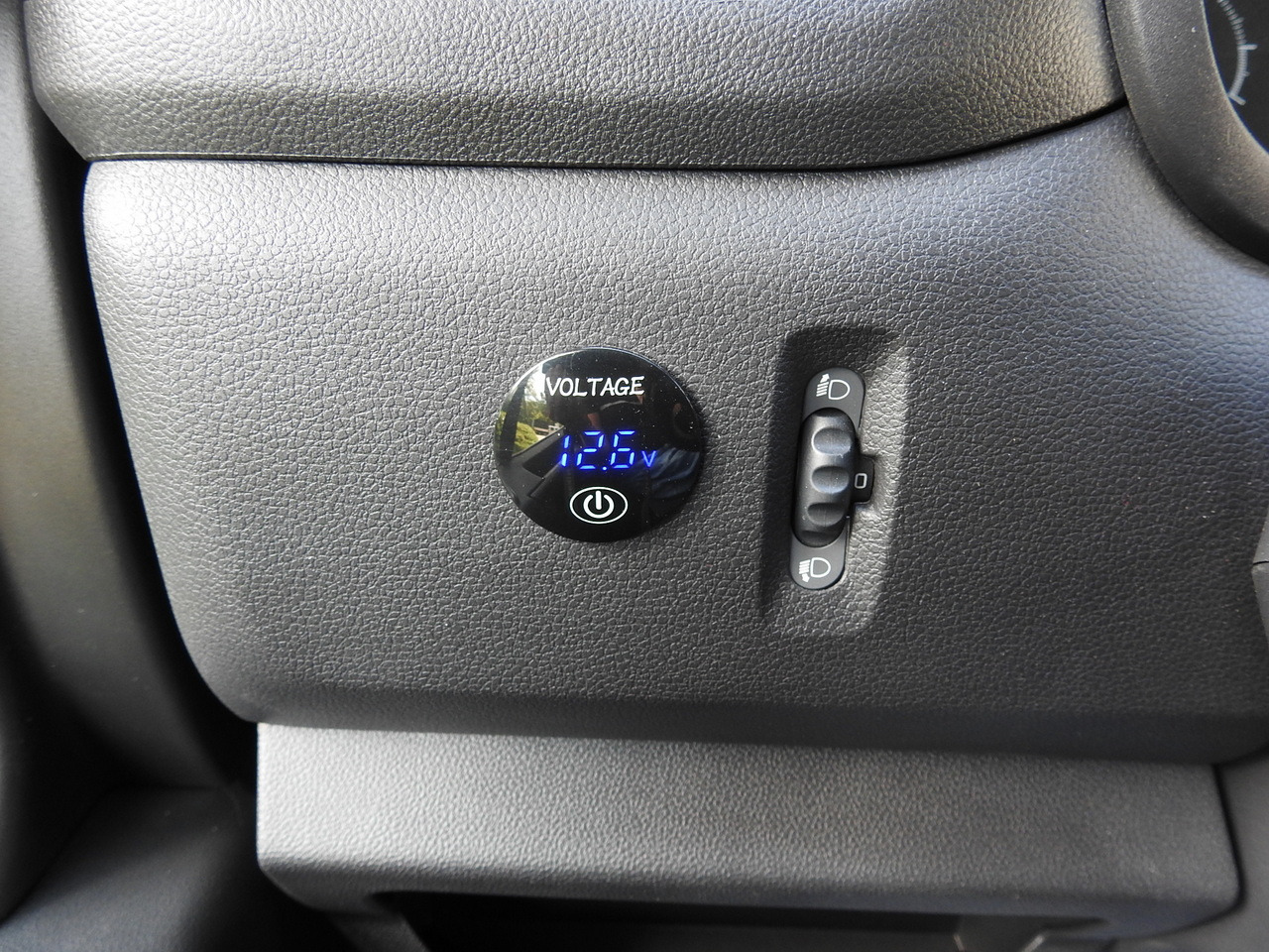 New Curtain side van RENAULT MASTER NEW TARPAULIN 10 PALLETS WEBASTO CRUISE CONTROL AIR CONDITIONING LED LIGHTS Y 165HP: picture 31