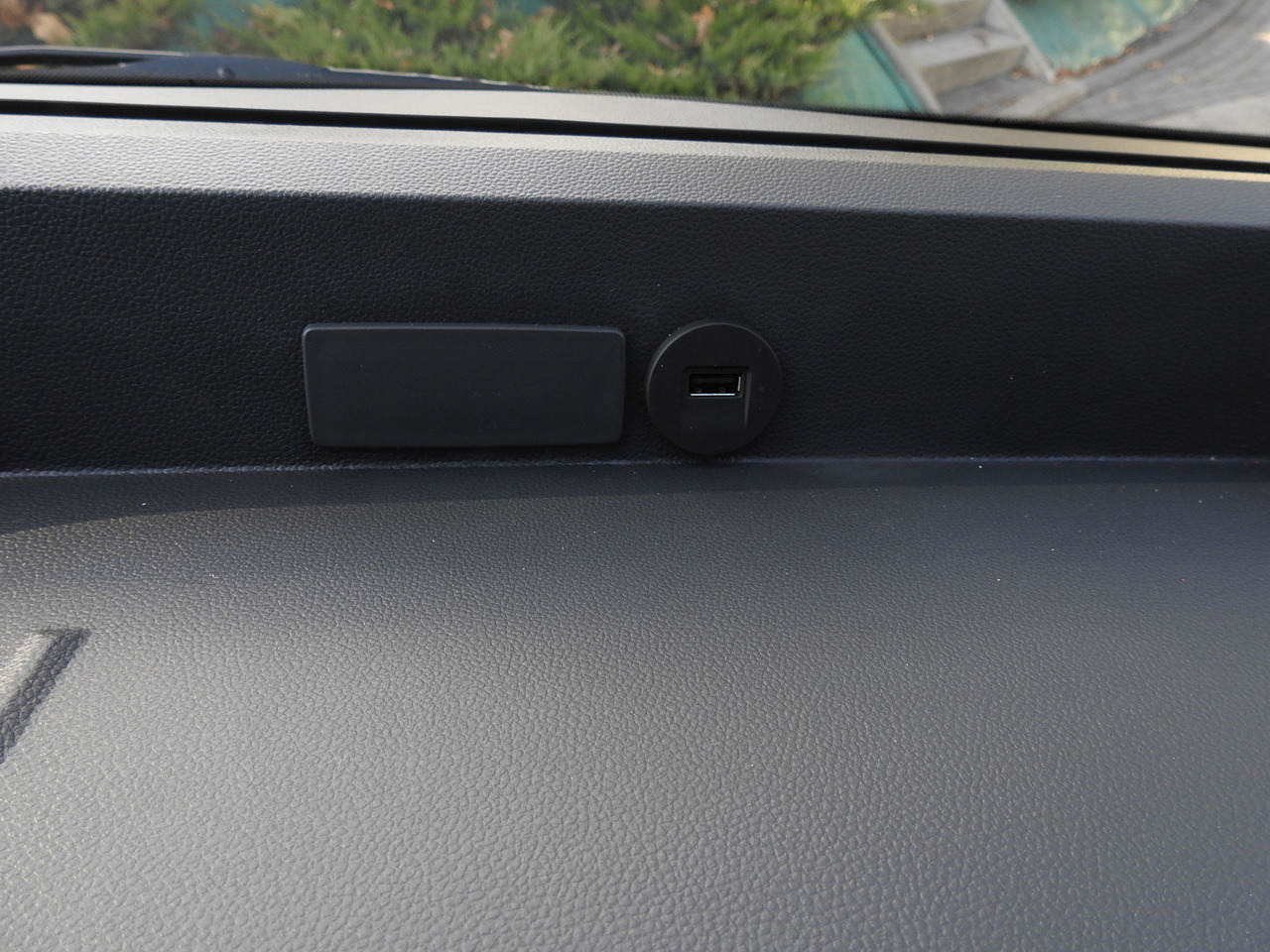 New Curtain side van RENAULT MASTER NEW TARPAULIN 10 PALLETS WEBASTO CRUISE CONTROL AIR CONDITIONING LED LIGHTS Y 165HP: picture 39