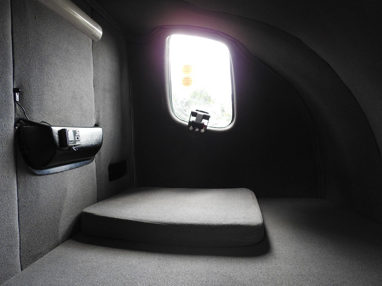 Curtain side van RENAULT MASTER: picture 39
