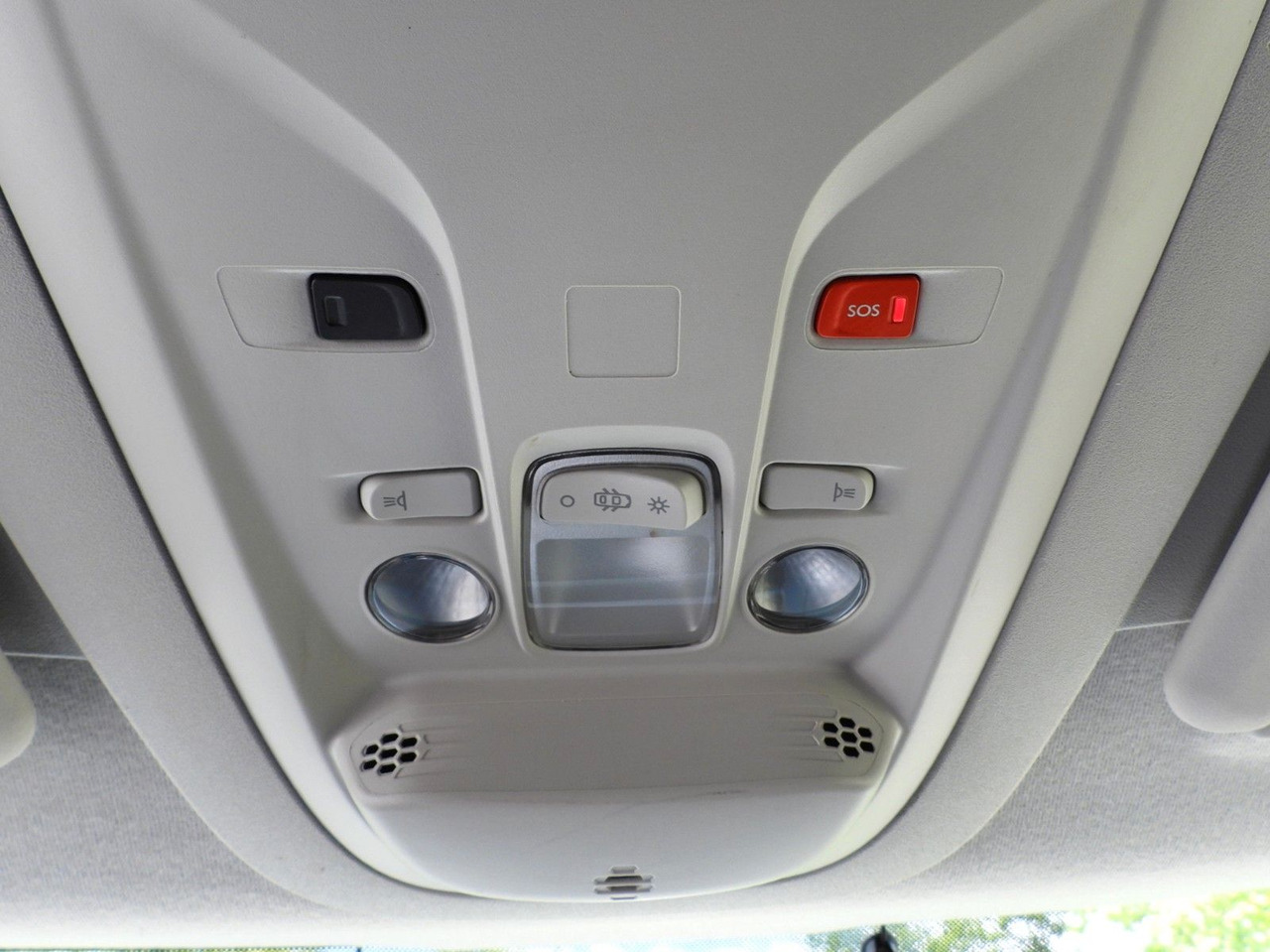 Refrigerated van Toyota PROACE CITY KÜHLKASTENWAGEN -15*C  TEMPOMAT A/C: picture 24