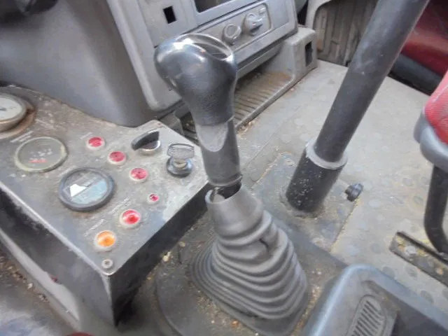 Tank truck Iveco Stralis 270 WATER TANK: picture 12 Tank truck Iveco Stralis 270 WATER TANK: picture 12