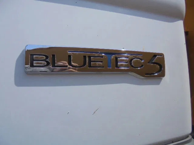 Concrete pump truck Mercedes-Benz Actros 4144 8X4 SANY 56M BETONPOMP: picture 16