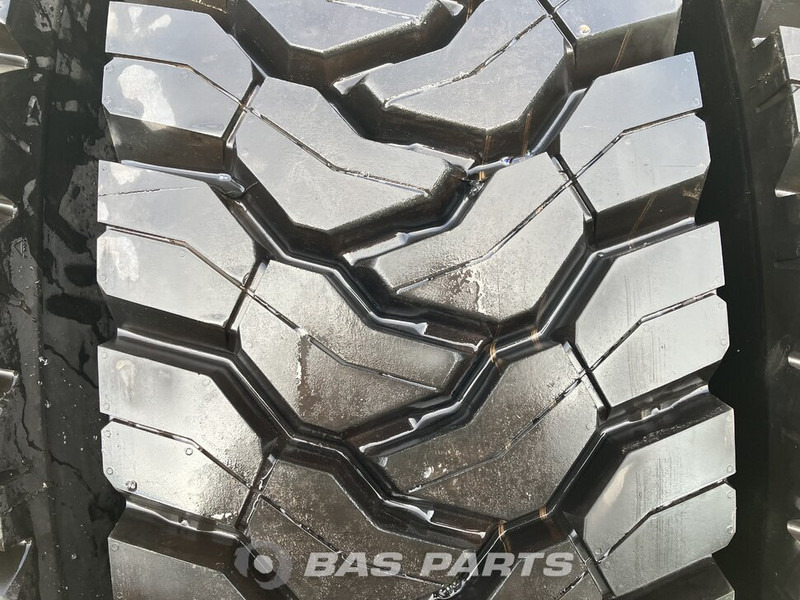 Continental - Tire for Truck: picture 3 Continental - Tire for Truck: picture 3