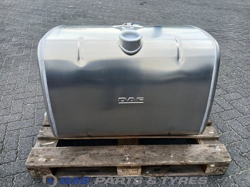 DAF Brandstoftank DAF 335 Liter 2198080 - Fuel tank for Truck: picture 1 DAF Brandstoftank DAF 335 Liter 2198080 - Fuel tank for Truck: picture 1